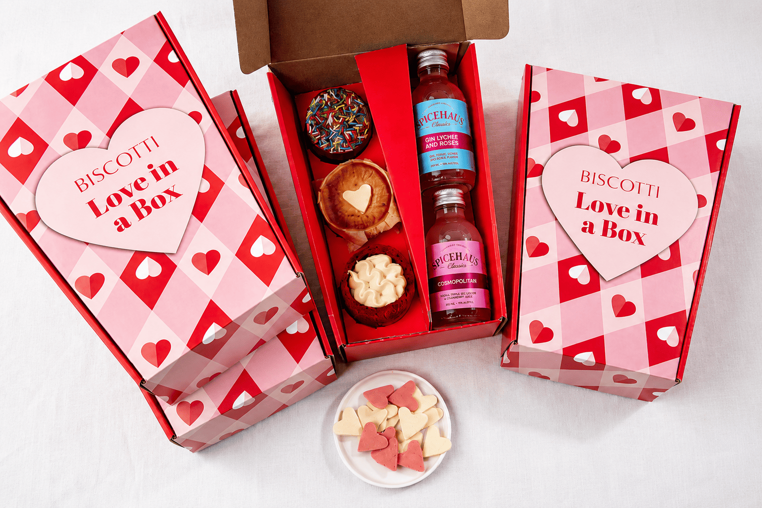 valentine`s day-21