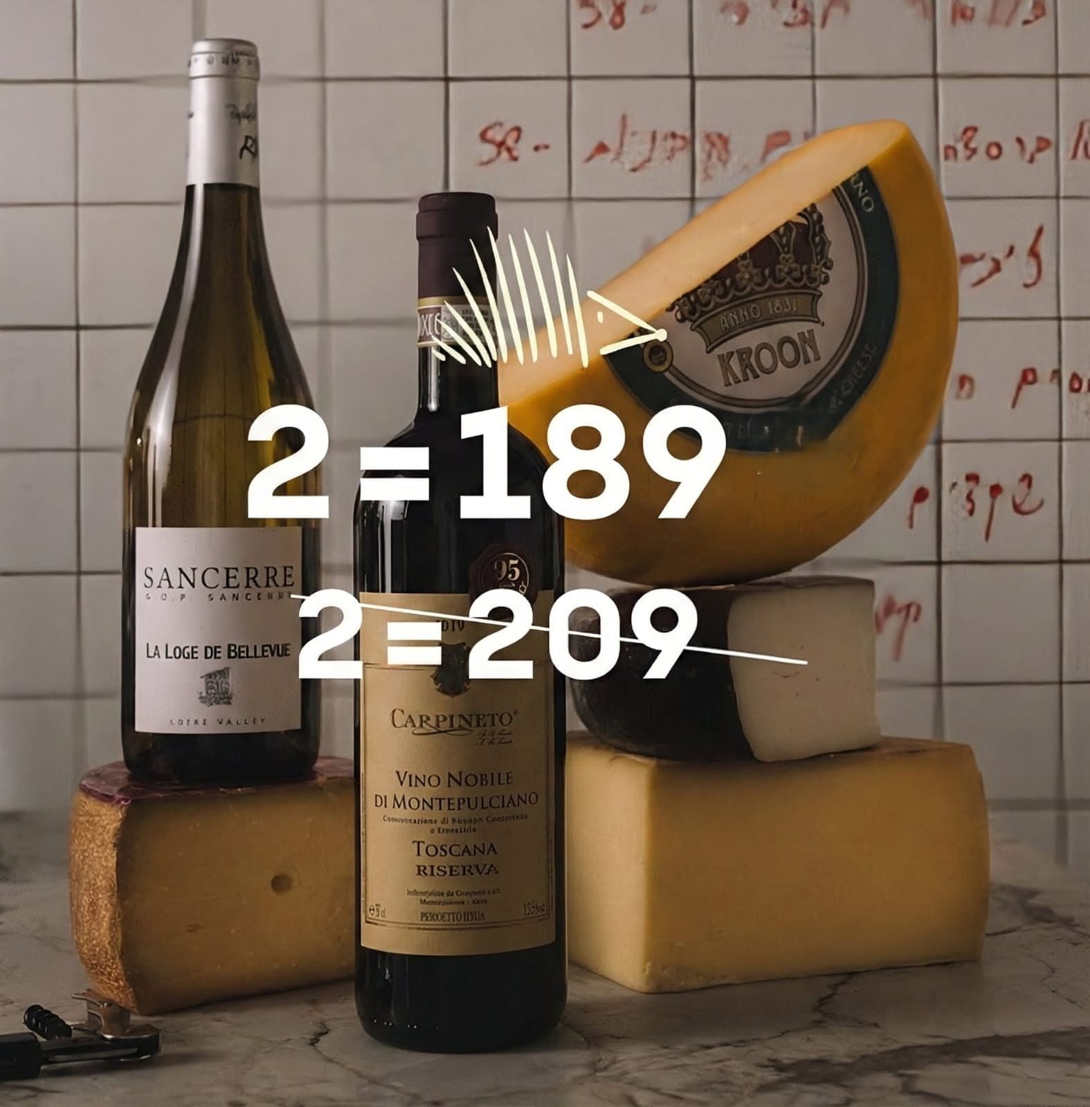 יולי סייל 2 ב209