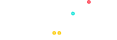 לדגמים נוספים - דברו איתנו