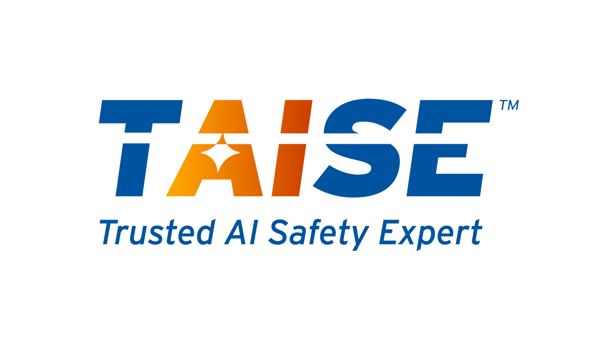 קורס AI Security להסמכת TAISE של CSA