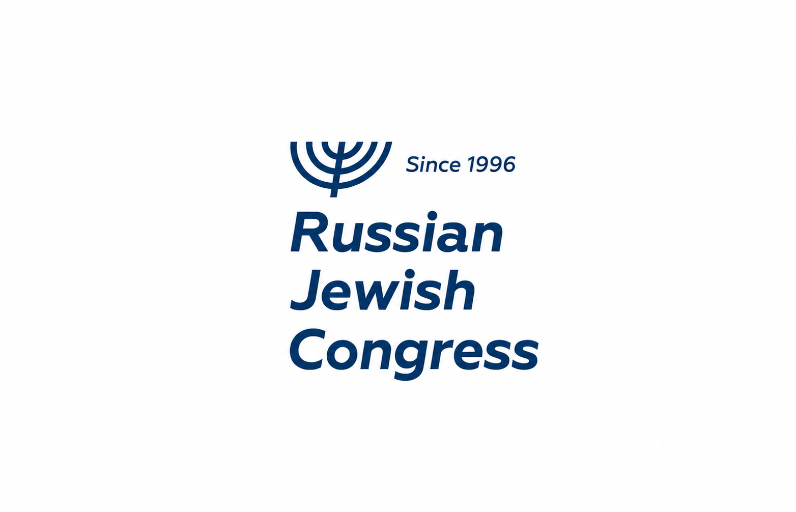 Russian Jewish Congress