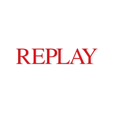 REPLAY