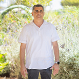 אלי זהרין