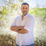 שניר דואני