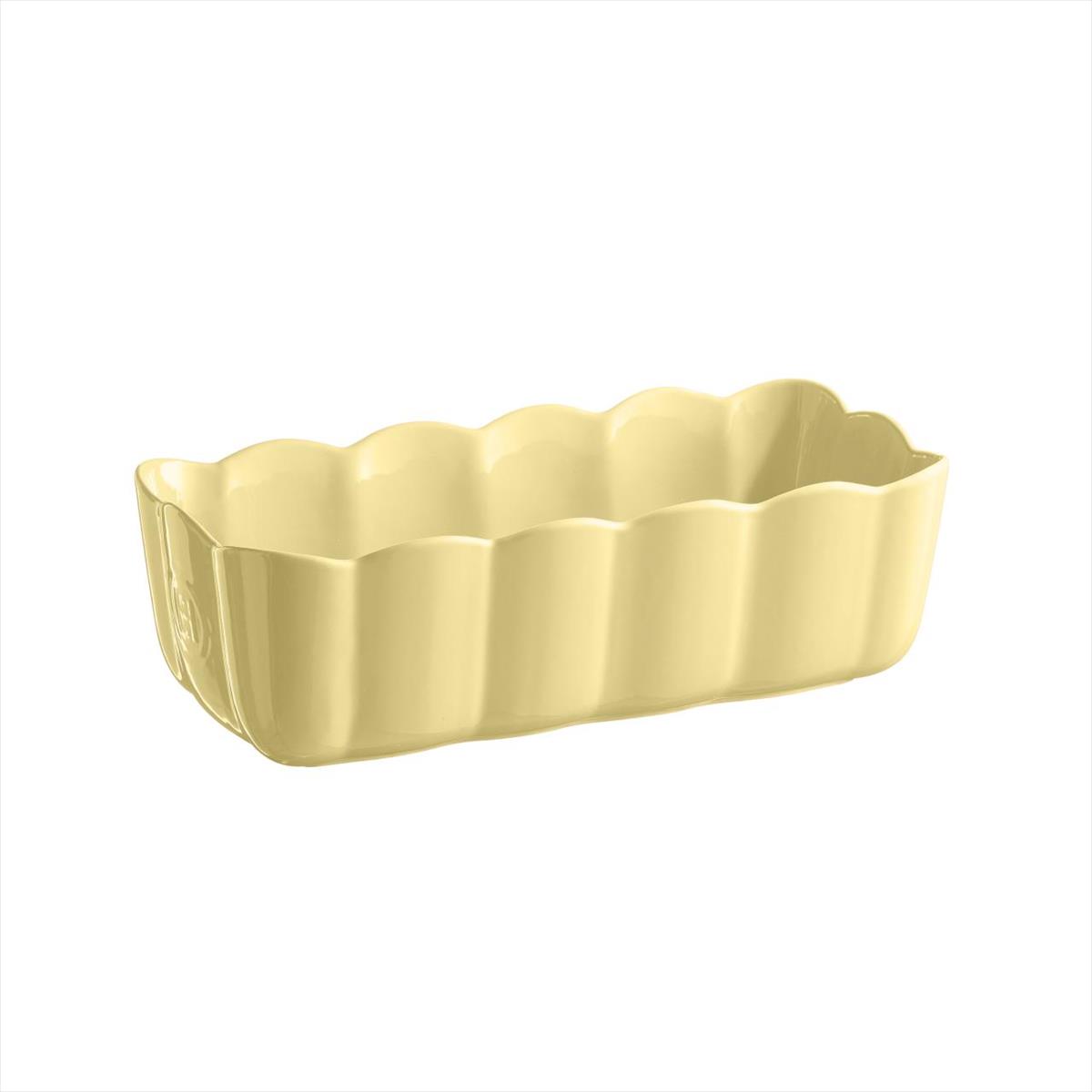 תבנית אינגליש קייק Loaf Dish
