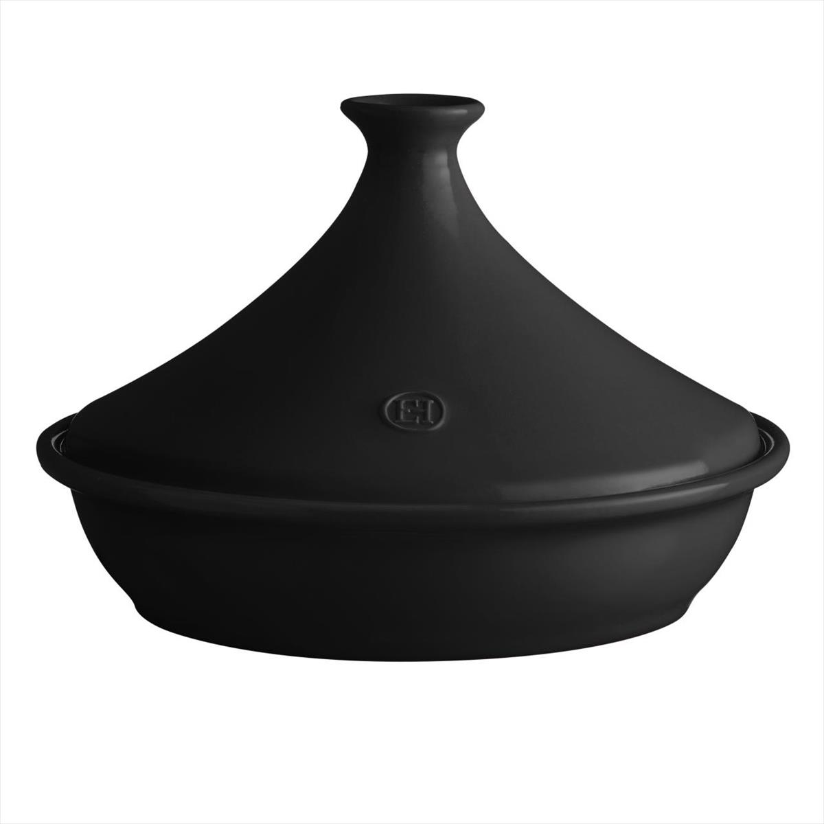 טאג'ין גדול Limited Edition | COLORAMA