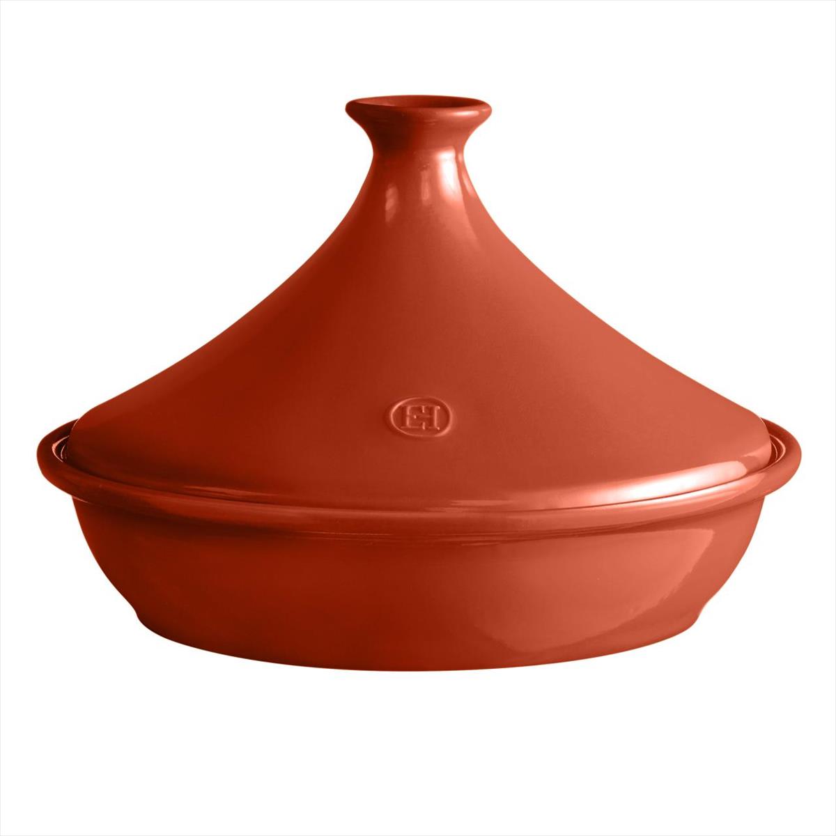 טאג'ין גדול Limited Edition | COLORAMA