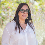 אורית אהרון