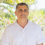 אלי זהרין