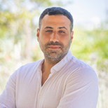 שניר דואני