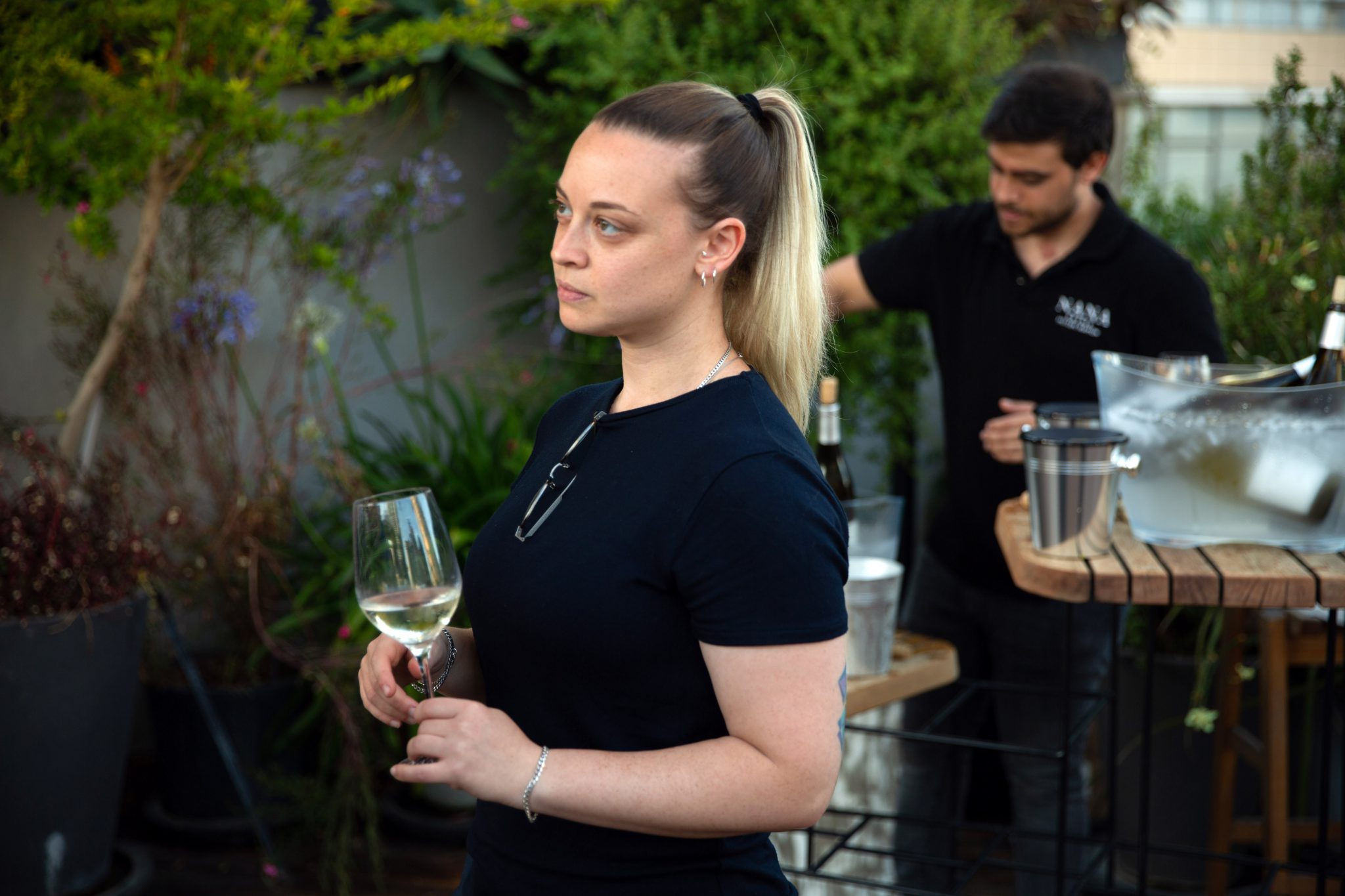 Wine of the week | ILTV news
