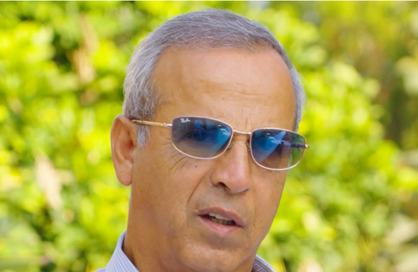 אבשלום מנצור