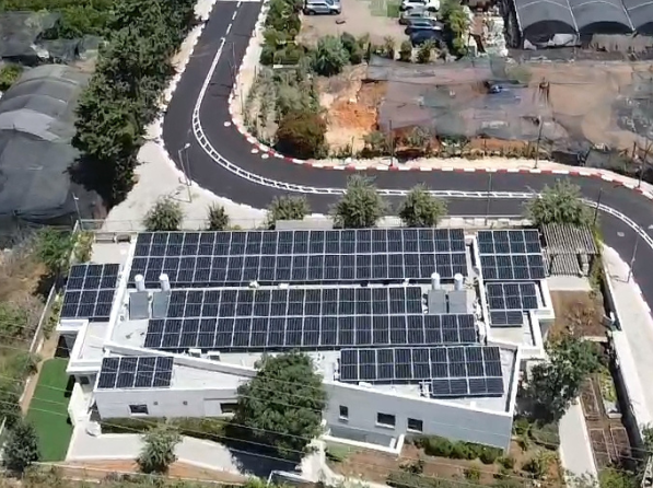 -01