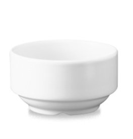 בול מרק ישר 28 ס"ל נערם