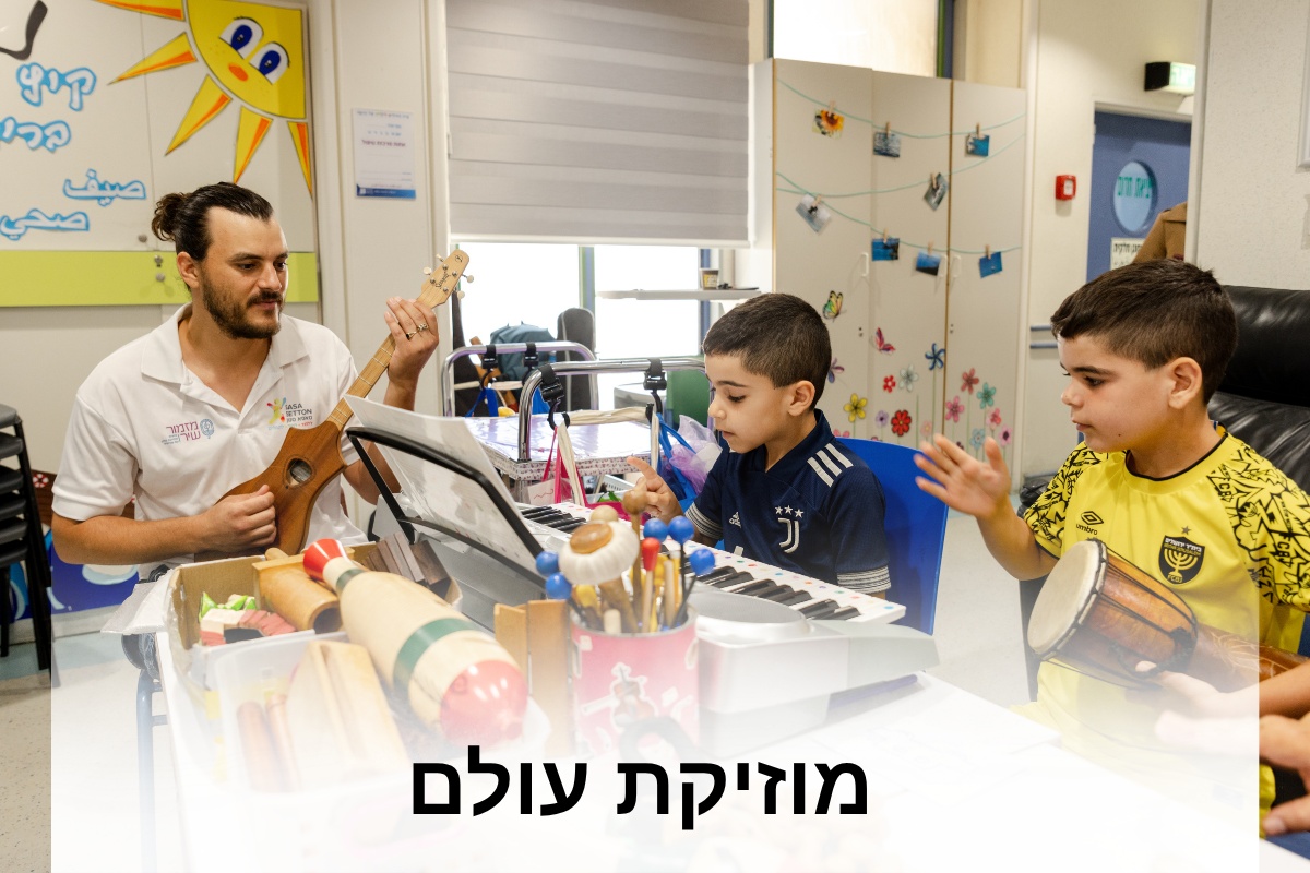 ארגון סאסא סטון-11