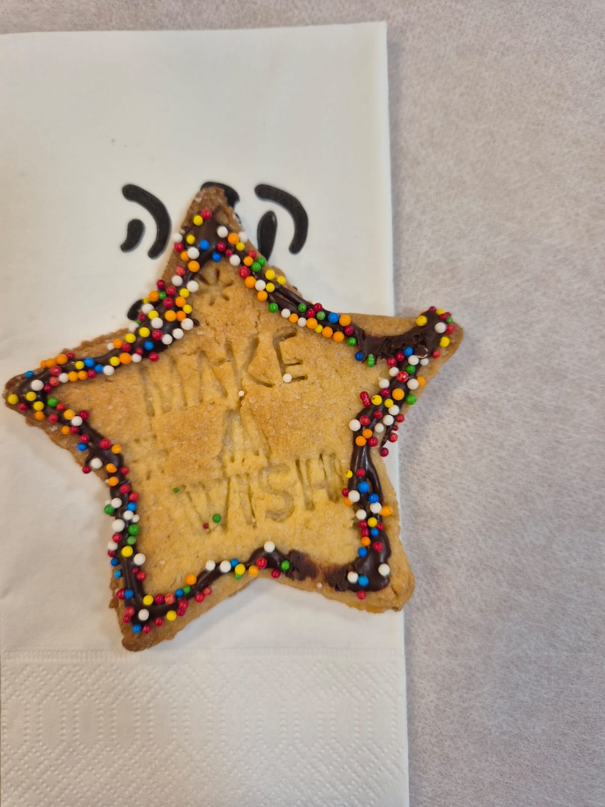 יוזמות נבחרות מהשטח: