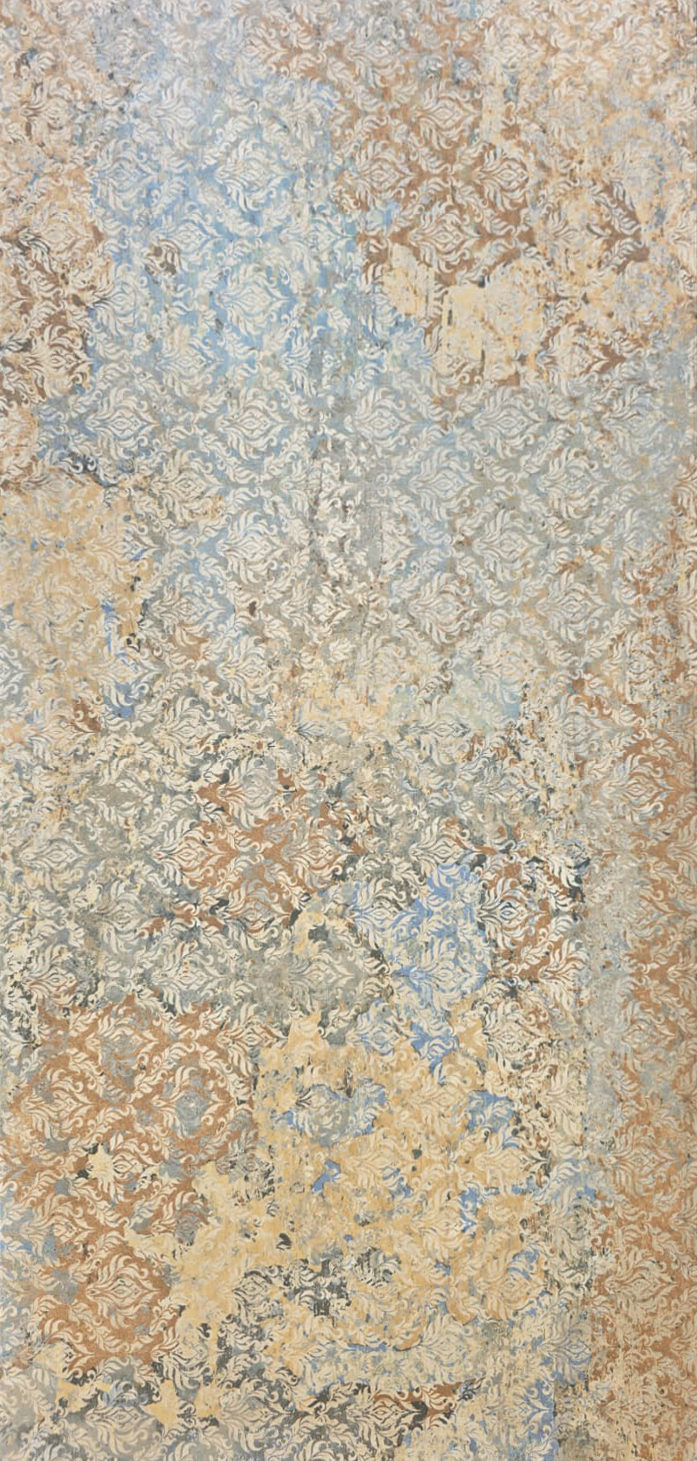 CARPET