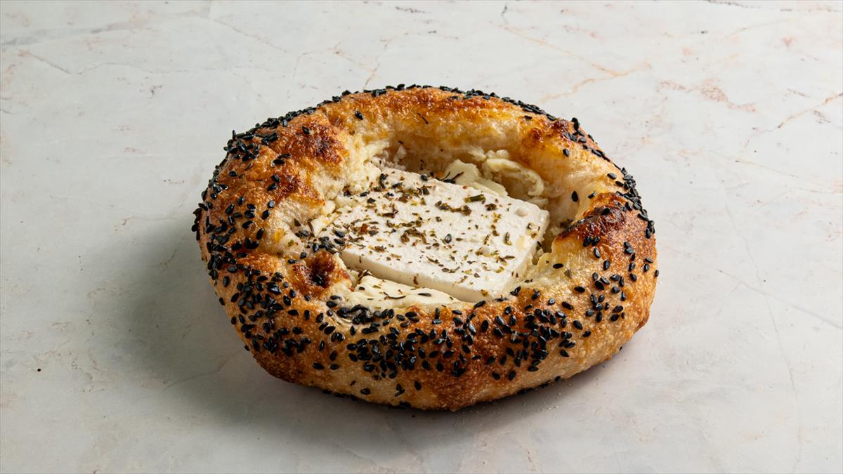 ביאלי