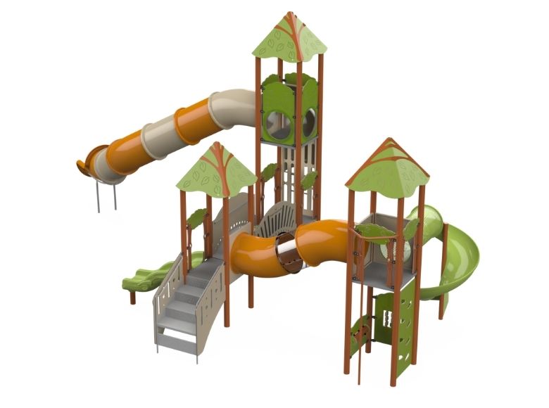 גלעד