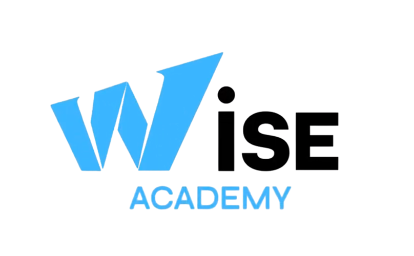מכללת Wise Academy הנחה 1,000 ₪ על הקורסים