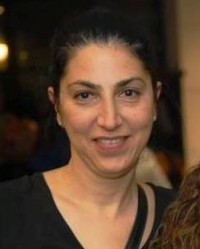 גלריית דף הבית-321
