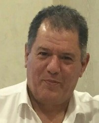 גלריית דף הבית-391