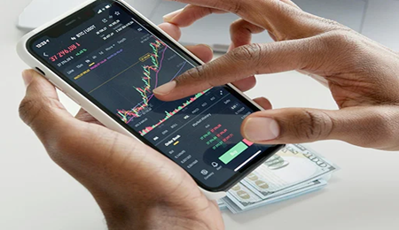 איך משקיעים בs&p 500 : מדריך שלב-אחר-שלב
