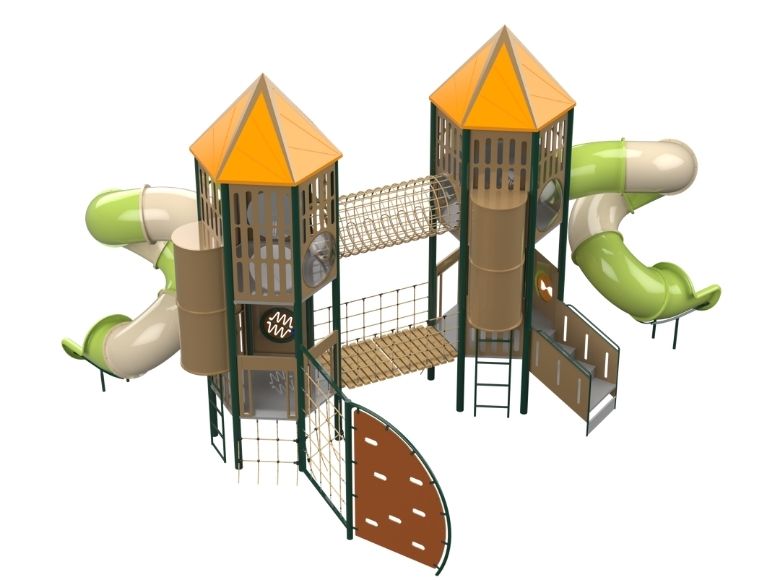 תאומים