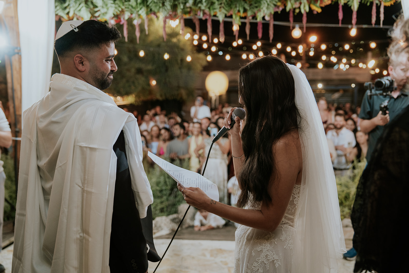למה כדאי לסגור מקום לחתונה מוקדם כדי לחסוך בעלויות?