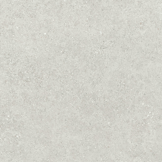 ROADSTONE
