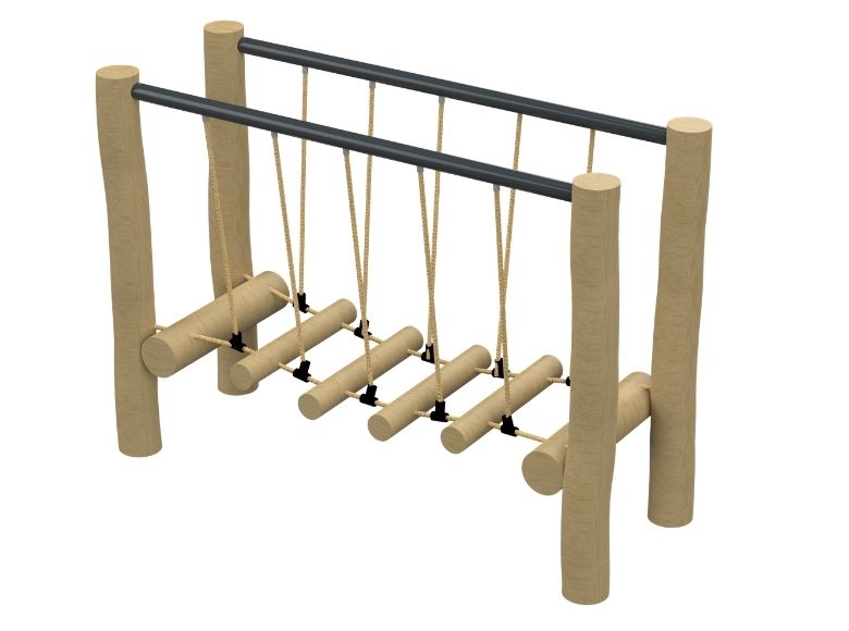 Aston