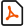 -191