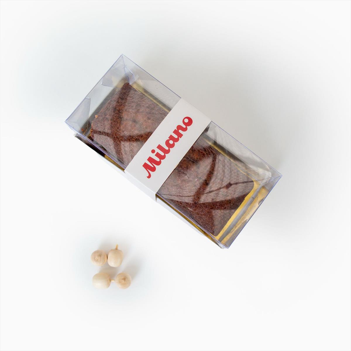 עוגת דבש