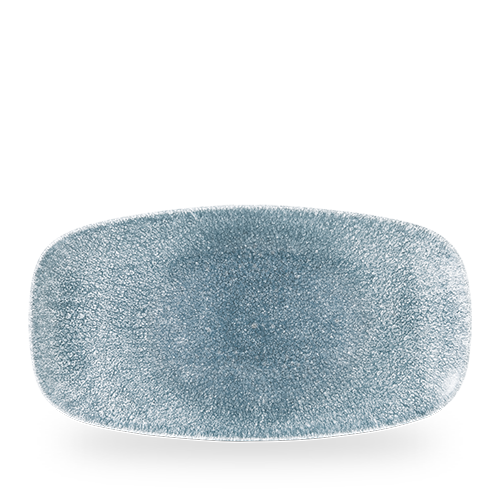 כלי הגשה מקרמיקה RAKU