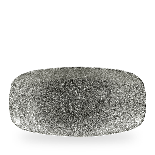 כלי הגשה מקרמיקה RAKU