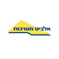 בין לקוחותינו-01