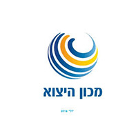 בין לקוחותינו-31