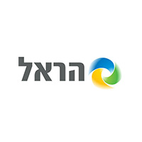 בין לקוחותינו-81