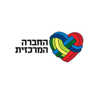 בין לקוחותינו-91