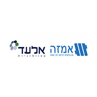 בין לקוחותינו-121