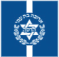  מרכז רפואי הדסה – ירושלים