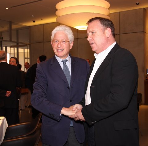 אירועים רשמיים-61