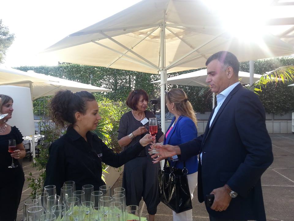 אירועים רשמיים-81