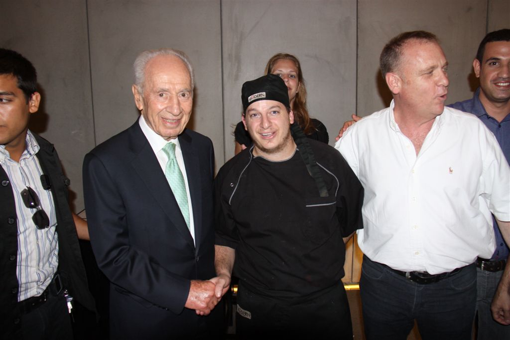 אירועים רשמיים-31