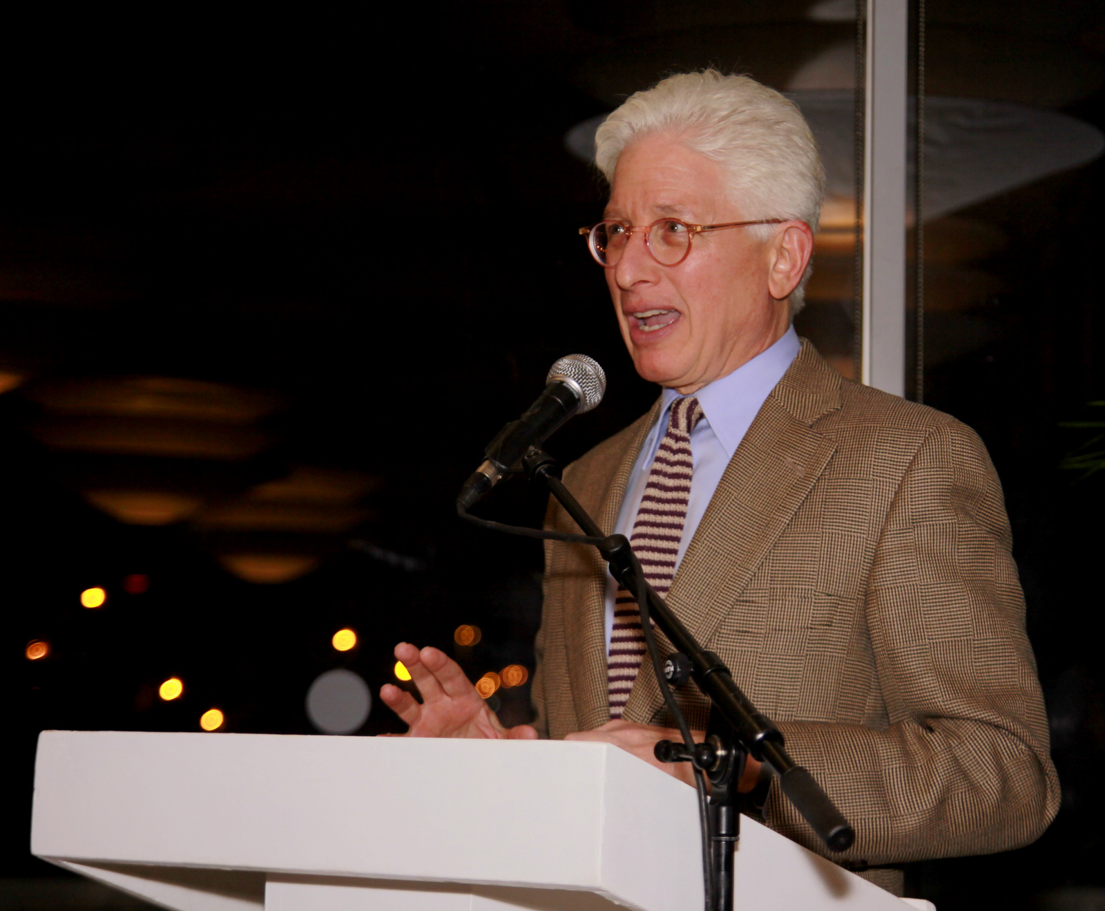 אירועים רשמיים-91