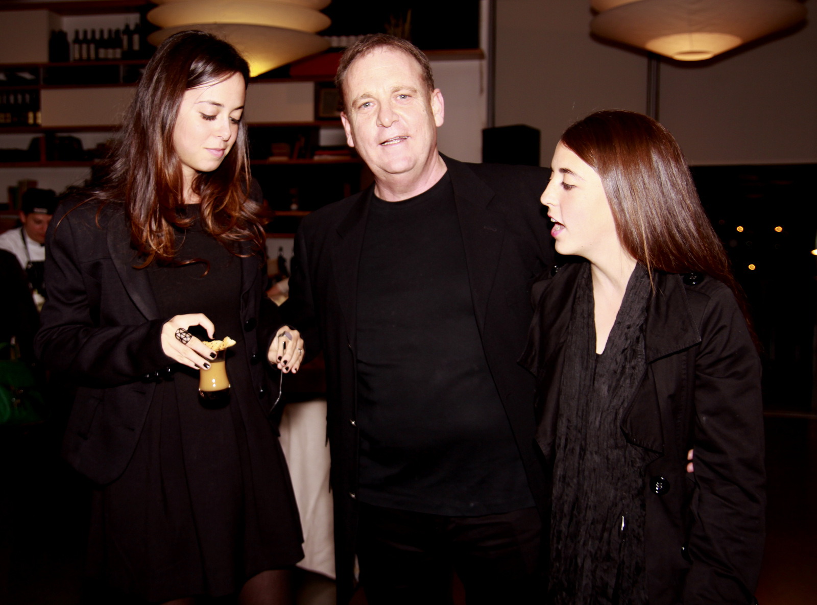 אירועים רשמיים-171