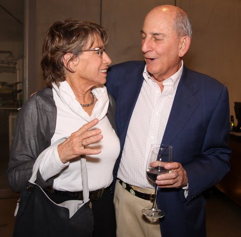 אירועים רשמיים-201