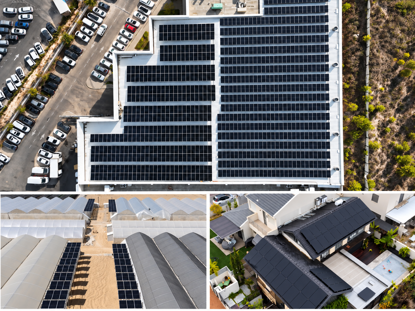 תמונה פרויקטים
