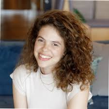 רומי חיימוביץ'