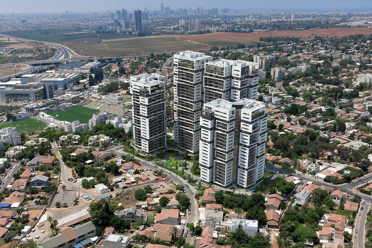 גלרייה לשדה מותאם-3